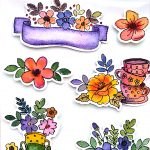https://www.itsybitsy.in/products/art-supplies-watercolour-range-self-adhesive-embellishments/little-birdie/watercolour-embellishments--abloom-self-adhesive-6-pcs/pid-14586043.aspx
